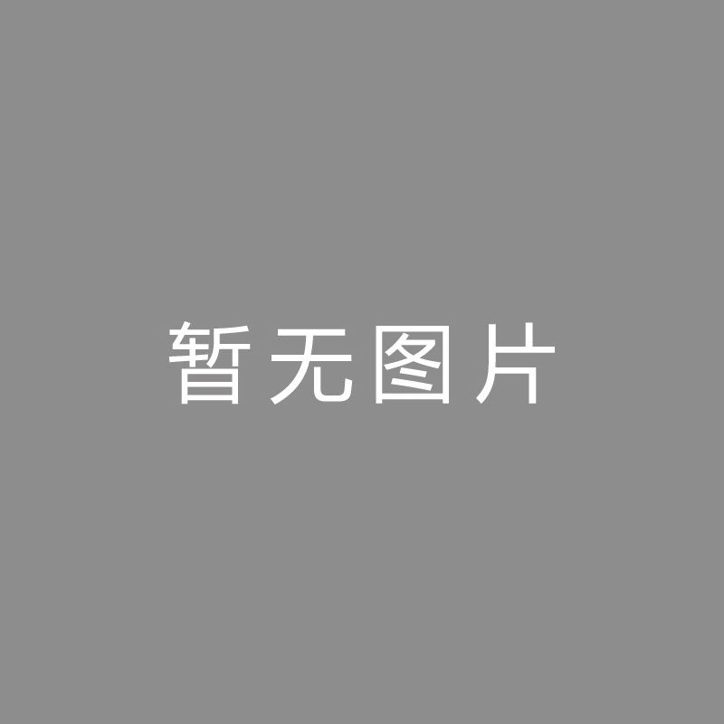 {fezhan}私人借钱24小时上门放款|莱芜市个人放款